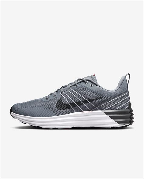 nike lunar heren|Nike Lunar Roam Men's Shoes.